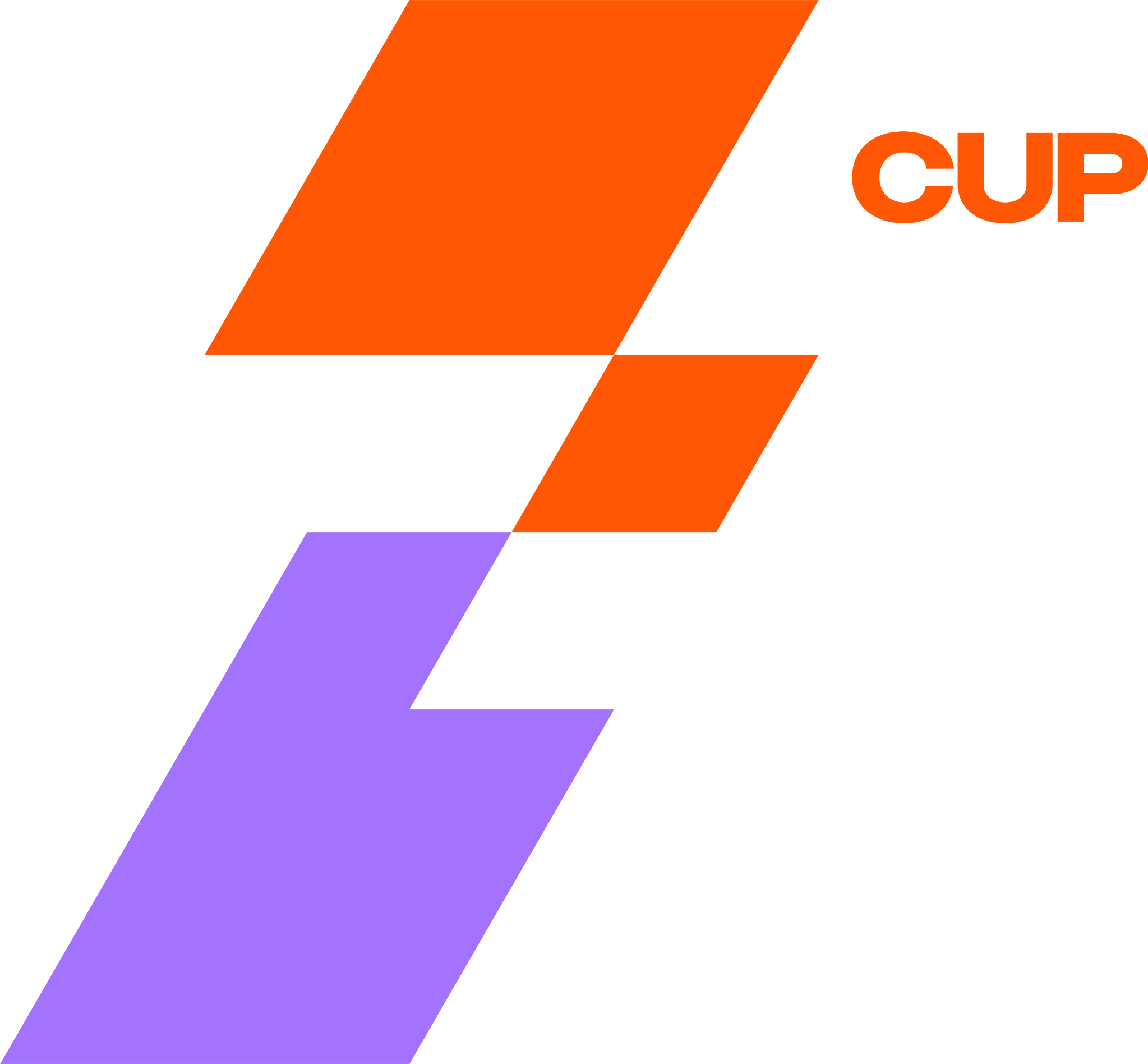 QB CUP